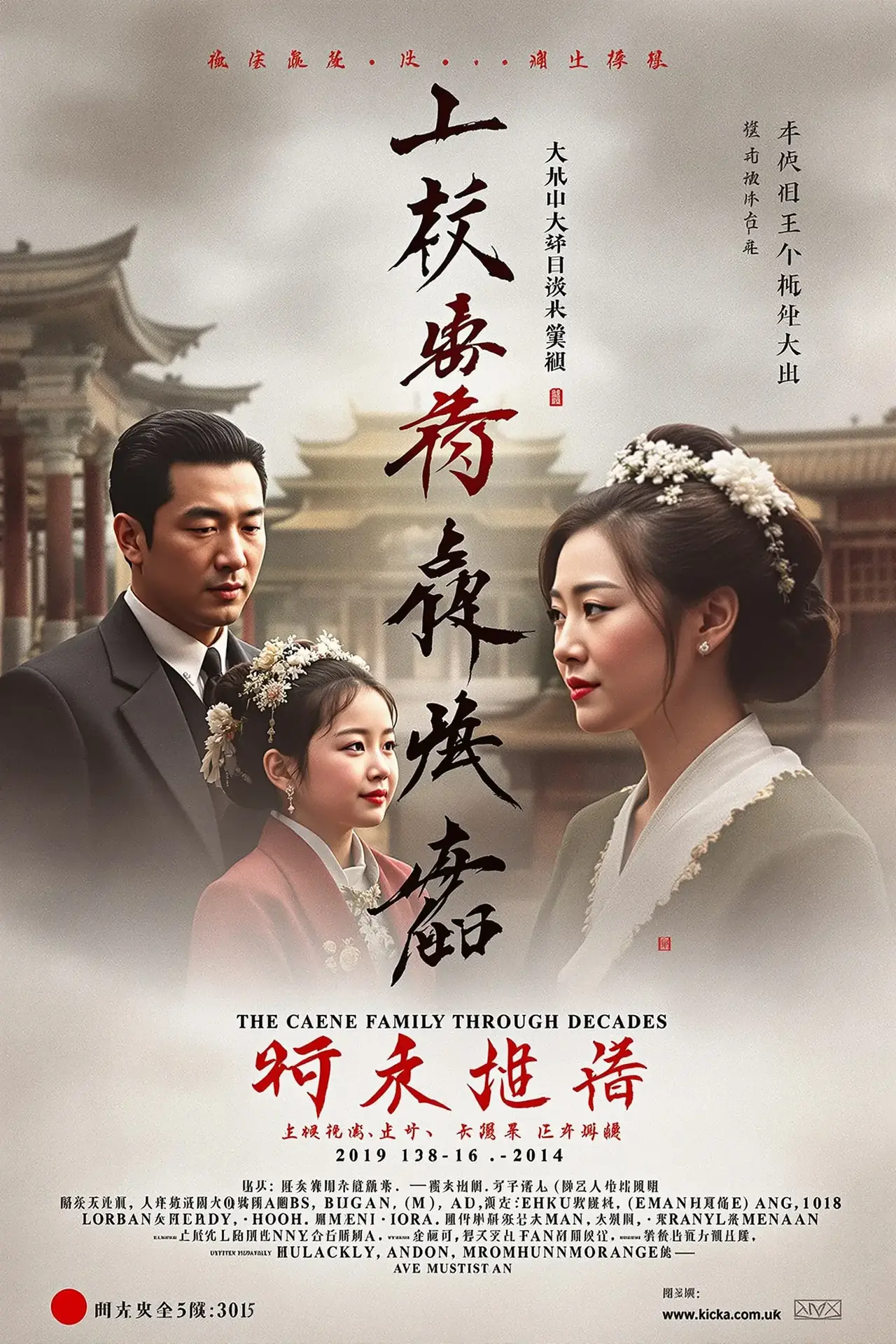 活着 - 宣宣影院