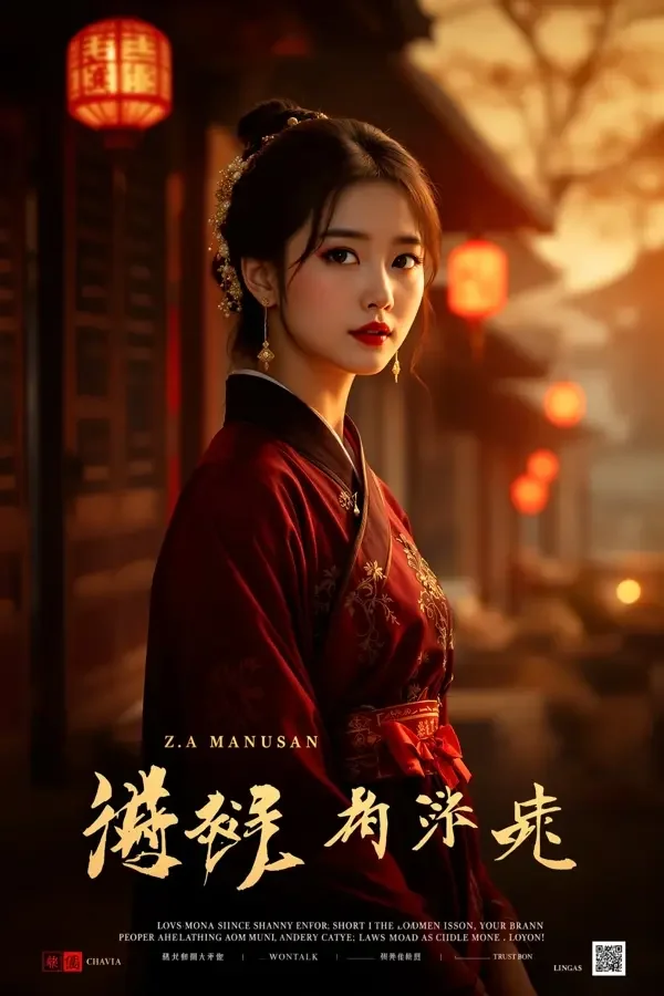 我在八零年代当后妈 - 宣宣影院