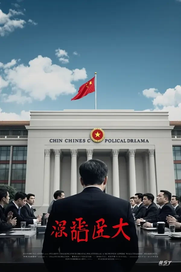 县委大院2 - 宣宣影院