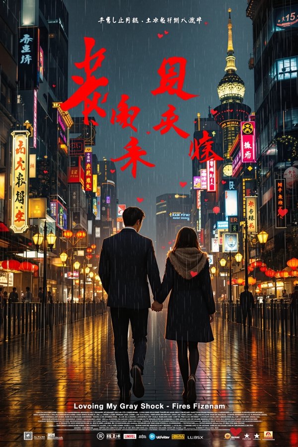 爱情神话2 - 宣宣影院